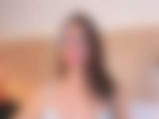 NahimiThompson's Live Sex Cam Show