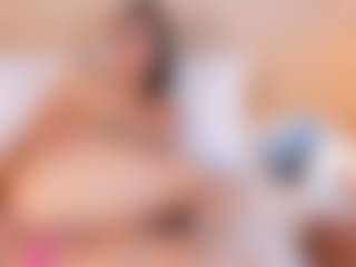 NahimiThompson's Live Sex Cam Show