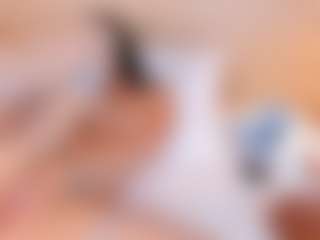 NahimiThompson's Live Sex Cam Show