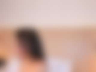 NahimiThompson's Live Sex Cam Show