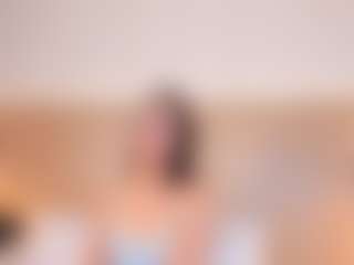 NahimiThompson's Live Sex Cam Show
