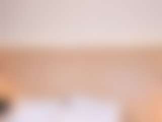 Live cam show with NahimiThompson - Asshole Blonde Hair on Camsoda