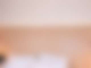 NahimiThompson's Live Sex Cam Show