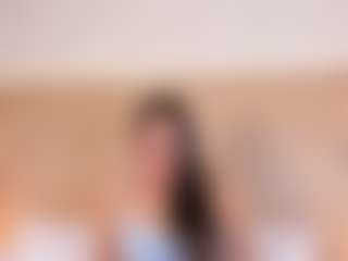 NahimiThompson's Live Sex Cam Show