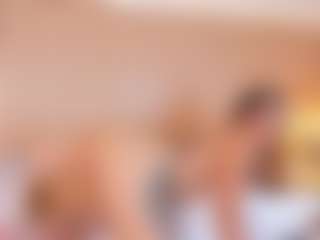 Live cam show with NahimiThompson - Strip Blonde Hair on Camsoda