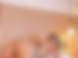 Live cam show with NahimiThompson - Strip Blonde Hair on Camsoda