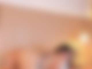 Live cam show with NahimiThompson - Small Tits Young Adult on Camsoda