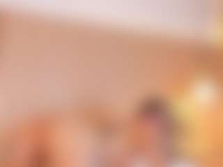 NahimiThompson's Live Sex Cam Show