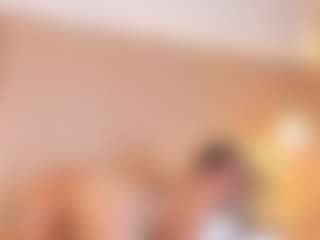 NahimiThompson's Live Sex Cam Show