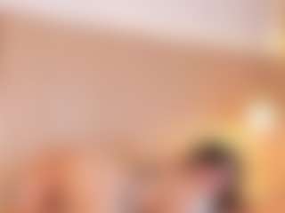 NahimiThompson's Live Sex Cam Show