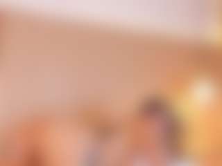 NahimiThompson's Live Sex Cam Show