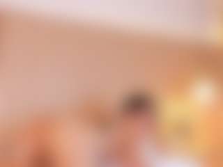 Live cam show with NahimiThompson - Twerk Young Adult on Camsoda