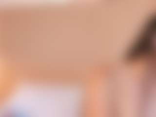 NahimiThompson's Live Sex Cam Show