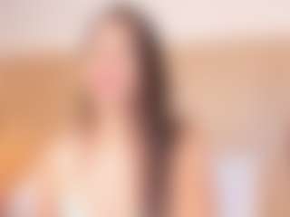 NahimiThompson's Live Sex Cam Show