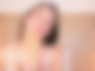 NahimiThompson's Live Sex Cam Show