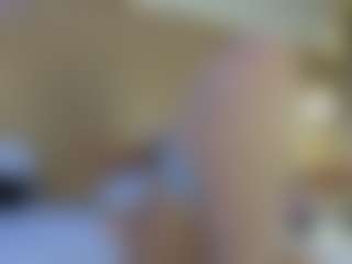 NahimiThompson's Live Sex Cam Show