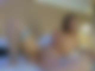 Live cam show with NahimiThompson - Tattoos on Camsoda