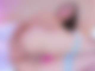 NahimiThompson's Live Sex Cam Show