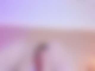 NahimiThompson's Live Sex Cam Show