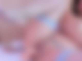 NahimiThompson's Live Sex Cam Show