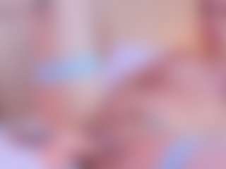 NahimiThompson's Live Sex Cam Show