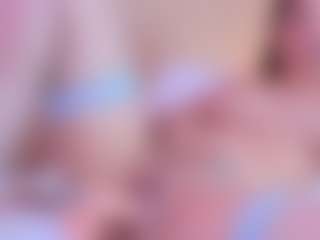 NahimiThompson's Live Sex Cam Show