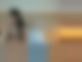 Live cam show with NahimiThompson - Squirt on Camsoda