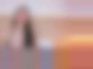 Live cam show with NahimiThompson - Cum In Pussy on Camsoda