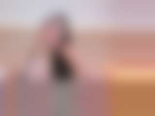 Live cam show with NahimiThompson - Blonde Hair Anal on Camsoda