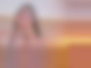 Live cam show with NahimiThompson - Tattoos Blonde Hair on Camsoda