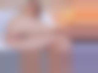 Live cam show with NahimiThompson - Blonde Hair Blowjob on Camsoda