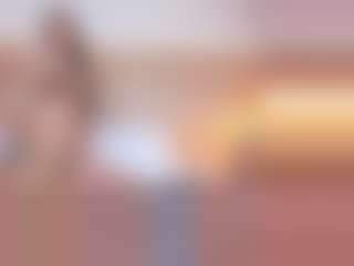 NahimiThompson's Live Sex Cam Show
