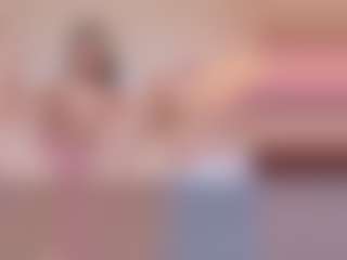 NahimiThompson's Live Sex Cam Show
