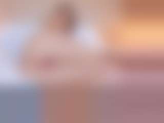 Live cam show with NahimiThompson - Blonde Hair Anal on Camsoda