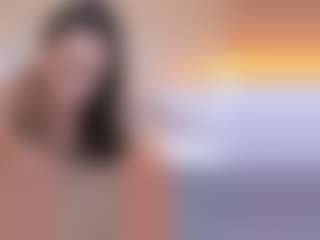 NahimiThompson's Live Sex Cam Show