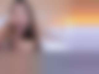 NahimiThompson's Live Sex Cam Show