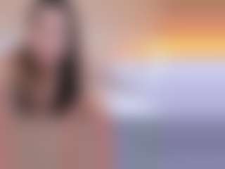 Live cam show with NahimiThompson - Blonde Hair Shaved Pussy on Camsoda