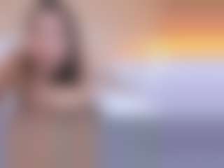 NahimiThompson's Live Sex Cam Show