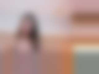 NahimiThompson's Live Sex Cam Show