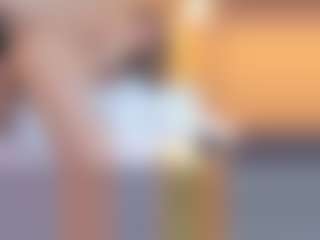 NahimiThompson's Live Sex Cam Show