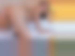 Live cam show with NahimiThompson - Blonde Hair Blowjob on Camsoda