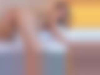 NahimiThompson's Live Sex Cam Show