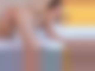 NahimiThompson's Live Sex Cam Show