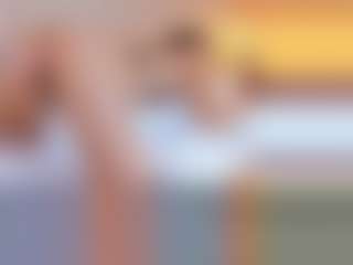 NahimiThompson's Live Sex Cam Show