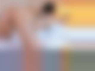 NahimiThompson's Live Sex Cam Show
