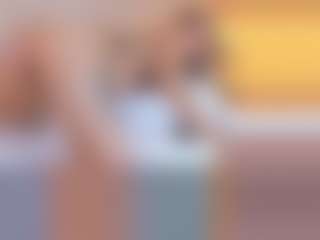 NahimiThompson's Live Sex Cam Show