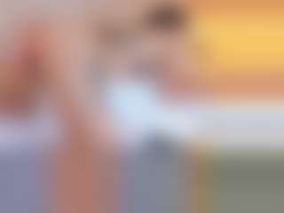 NahimiThompson's Live Sex Cam Show