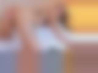 NahimiThompson's Live Sex Cam Show