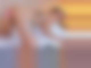NahimiThompson's Live Sex Cam Show