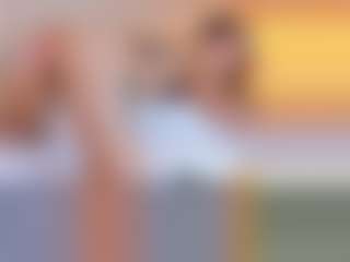 NahimiThompson's Live Sex Cam Show